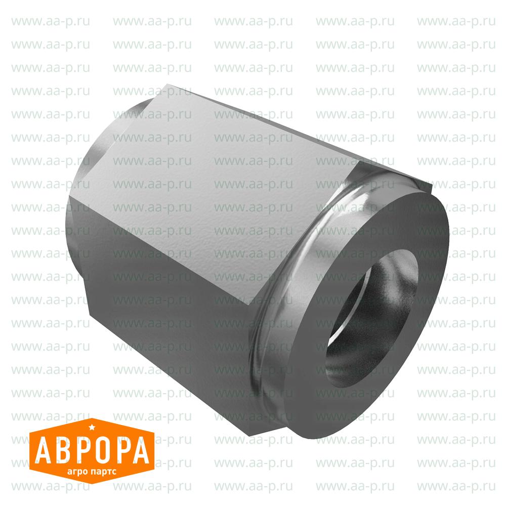 R134920 ГАЙКА
